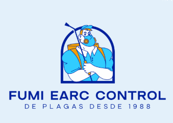 01 aa Mejores Fumigadores CDMX Fumigación Iztapalapa Fumigaciones de cucarachas Fumigación Cofepris Proveedores de control de plagas Fumigaciones ratas y ratones Fumigadores de chinches cerca de mi Fumigación de chinches Fumigaciones cerca de mi Costo de fumigación en casa Fumigadores de chinches precio Fumigaciones de chinches en CDMX Fumigación de Chinches cerca de mi Fumigaciones de cucarachas Fumigación de chinches con vapor