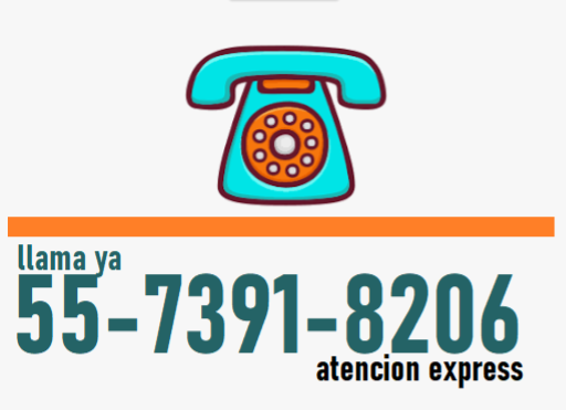 Fumigadores de cucarachas precios Precio de fumigación por m2 Fumigaciones a domicilio precios Fumigaciones CDMX precios Fumigación de cucarachas CDMX Cuanto cobran por fumigar una casa con chinches Fumigador de cucarachas home depot Fumigación de cucarachas cerca de mi   Exterminador de ratas 24 horas CDMX Fumigación de ratas precio Fumigaciones CDMX precios Servicio de fumigación CDMX Fumigación cucarachas CDMX Empresas de fumigación certificadas Fumigación de chinches CDMX precio Fumigaciones ratas y ratonesExterminador de ratas CDMX  Exterminador de ratas precio Exterminador de ratones Control de plagas CDMX Fumigación 24 horas Fumigación de ratas Caza ratones a domicilio Fumigación de chinches CDMX