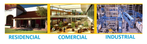 FUMIGACION RESIDENCIAL