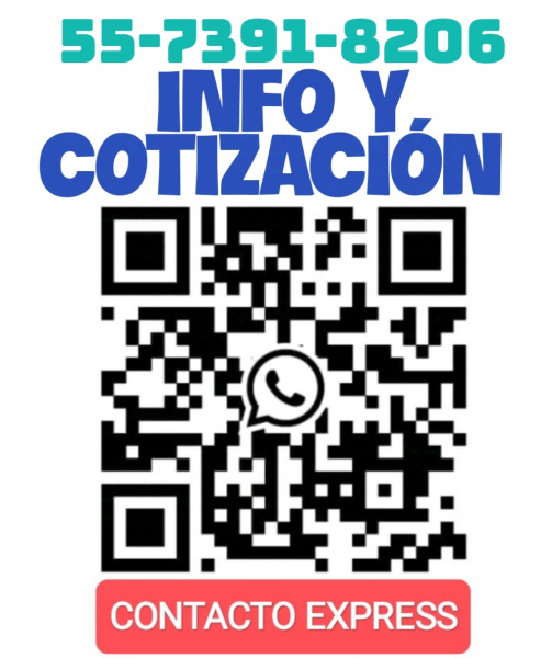 fumigaciones en san jerónimo Lídice