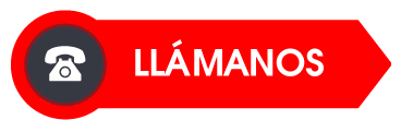 LLAMAR