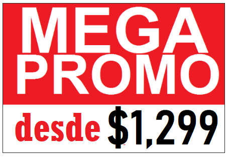 PRECIO DE LA FUMIGACION 18 DE JUNIO 2021